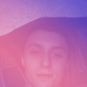  ,   , 31 ,   