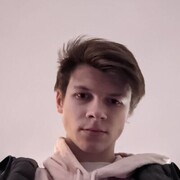 ���������� �����-���������, ���� ����� �����, 22 ����, ������������ ��� ������, ����� � ���������, c�������� ���������, ���������