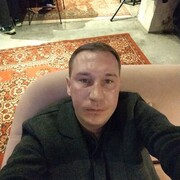 ���������� ������, ���� ������� �����, 42 ����, ������������ ��� ������, ����� � ���������