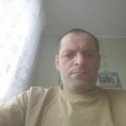 ���������� ������������, ���� ������� ���, 47 ���, ������������ ��� ������, ����� � ���������, c�������� ���������