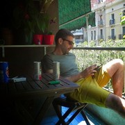 ���������� ������, ���� ������� Hector, 40 ���, ������������ ��� ������, ����� � ���������, c�������� ���������