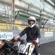 ���������� ������, ���� ������� ������, 34 ����, ������������ ��� ������, ����� � ���������, c�������� ���������