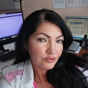 ���������� ������, ���� ������� ����, 57 ���, ������������ ��� c�������� ���������