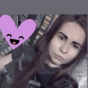  ,  , 27