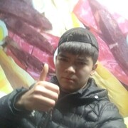  ,   Jasjan, 23 ,   ,   , c , 