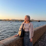 ���������� ������, ��������