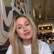 ���������� ������-��-����, ������