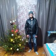  ,   , 43 ,   ,   