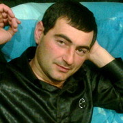 ���������� ������, ���� ������� TOLIK, 43 ����, ������������ ��� ������