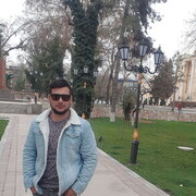 ���������� �������, ���� ������� ������, 26 ���, ������������ ��� ������, ����� � ���������