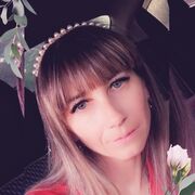  ,   , 43 ,   c 
