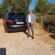  ,   , 44 ,   
