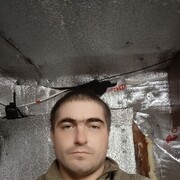  ,   , 35 ,     , c , 