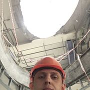 ���������� ��������, ���� ������� ���������, 38 ���, ������������ ��� ������, ����� � ���������