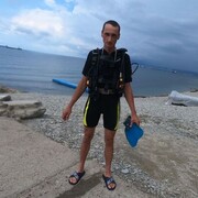 ���������� ��������, ���� ������� ������, 35 ���, ������������ ��� c�������� ���������