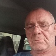  ,   , 57 ,   ,   