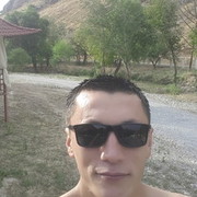  ,   , 35 ,     , c 