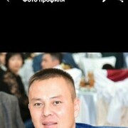 ���������� ���������, ���� ������� ���, 43 ����, ������������ ��� ������, ����� � ���������