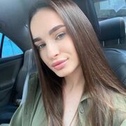 ���������� �������, ������� ���, 29