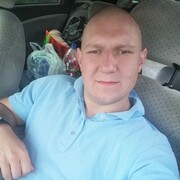 ���������� ������-��-����, ���� ������� ����, 28 ���, ������������ ��� ������, ����� � ���������, c�������� ���������, ���������