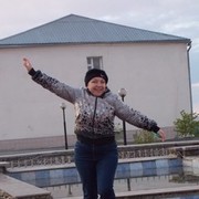  ,   , 56 ,   ,   , c 