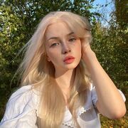  ,   Natali, 20 ,   ,   , 