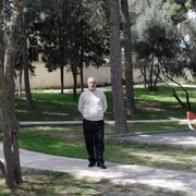  ,   , 67 ,   c 