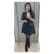 ���������� ������, ���� ������� Nell, 38 ���, ������������ ��� ����� � ���������, c�������� ���������