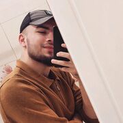  ,   Siyoma, 25 ,   ,   