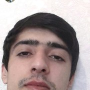 ���������� �����-���������, ���� ������� Habib, 33 ����, ������������ ��� ������, ����� � ���������, c�������� ���������