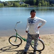  ,   , 49 ,   ,   , c 