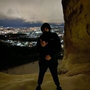 ���������� ����������, ���� ����� ����, 24 ����, ������������ ��� c�������� ���������