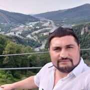 ���������� ������, ���� ������� ������, 34 ����, ������������ ��� ������, ����� � ���������, c�������� ���������