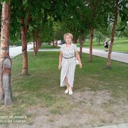  ,   , 67 ,   c 