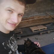  ,   , 27 ,   ,   , c , 