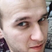   ,  , 28