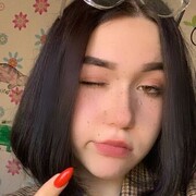 ���������� ���������, ������� �����, 21