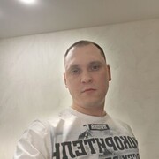  ,  , 35