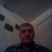  ,   , 67 ,   ,   , c 