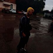 ���������� ���������, ���� ����� ������, 23 ����, ������������ ��� ������, ����� � ���������