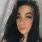 ���������� ������, ���� ������� ���������, 30 ���, ������������ ��� ������, ����� � ���������