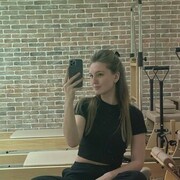 ���������� ������, ������