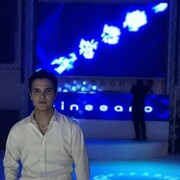  ,   , 30 ,  