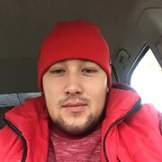 ���������� ���������, ���� ������� ����, 32 ����, ������������ ��� ������, ����� � ���������, c�������� ���������