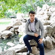 ���������� �������, ���� ������� ���������, 35 ���, ������������ ��� ������, ����� � ���������, c�������� ���������