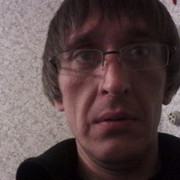  -,   , 52 ,   