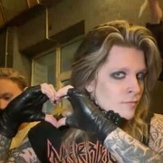 ���������� ������, ���� ������� �������, 30 ���, ������������ ��� ����� � ���������