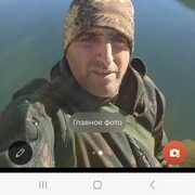  ,  Vahe, 40