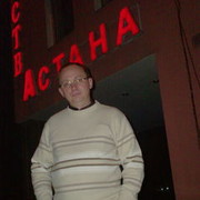 ���������� ���������, ���� ������� Vladimir, 52 ����, ������������ ��� ������, ����� � ���������, c�������� ���������