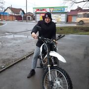  ,   , 35 ,   ,   , c , 